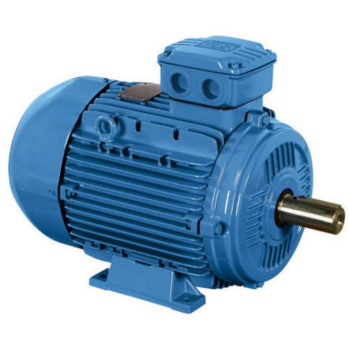 ac motors